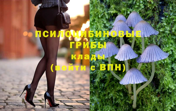 MDMA Premium VHQ Медвежьегорск