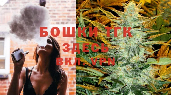 MDMA Premium VHQ Медвежьегорск